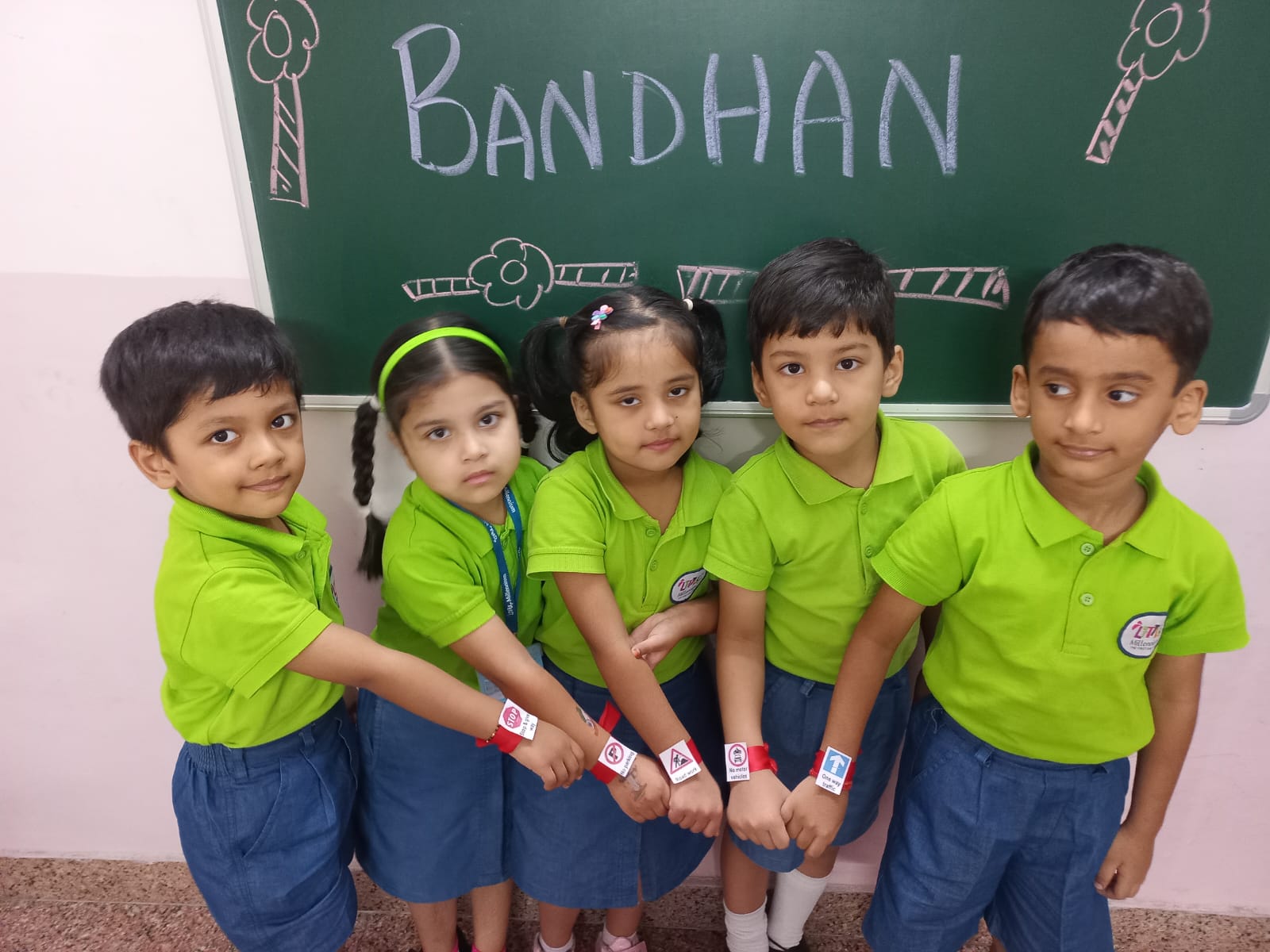 Communication Skills